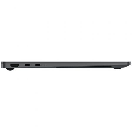 Samsung Galaxy Book5 Pro NP944XHA-KG1ES 14'' Táctil Gris